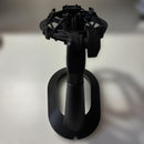 Audio Technica Dynamic Microphones 4 Audio-Technica At2040