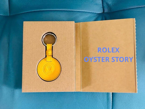 Rolex Novelty Items 100