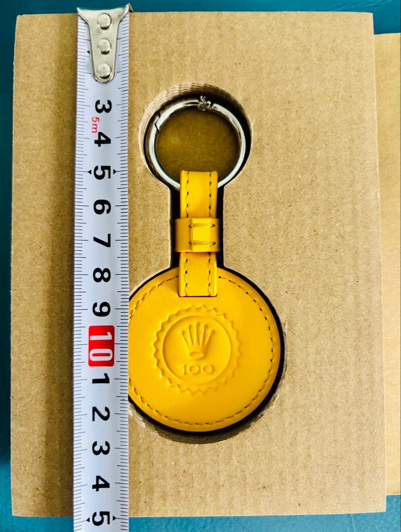 Rolex Novelty Items 100