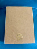 Rolex Novelty Items 100