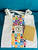Rolex Novelty Items 100