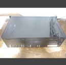 Cd, Md Cassette Decks Tascam Cc-222Mk