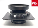 Lens (Single Focus) Cm W F5.6