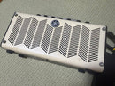 Yamaha Guitar Amplifiers Thr5