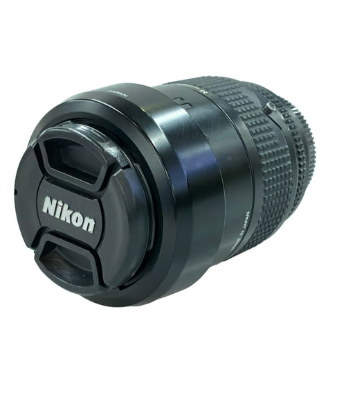 Nikon Others Af Nikkor 35-105Mm F3.5-4.5