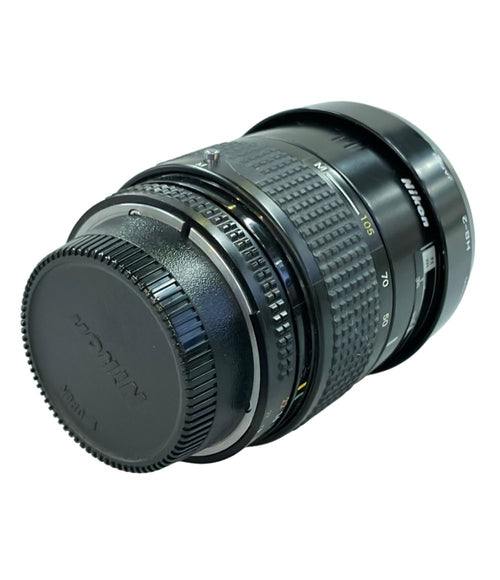 Nikon Others Af Nikkor 35-105Mm F3.5-4.5