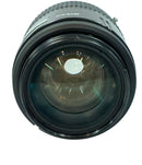 Nikon Others Af Nikkor 35-105Mm F3.5-4.5