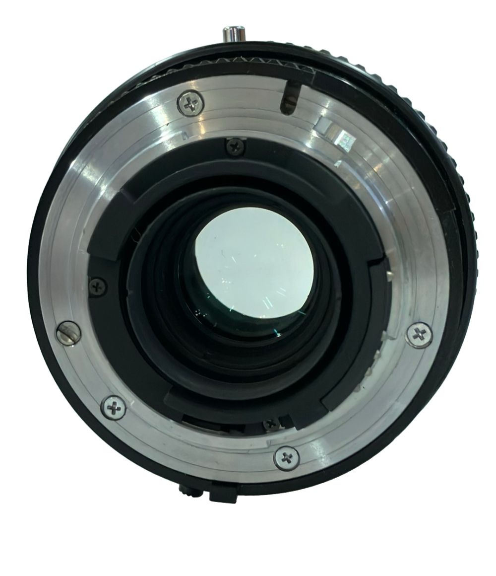 Nikon Others Af Nikkor 35-105Mm F3.5-4.5