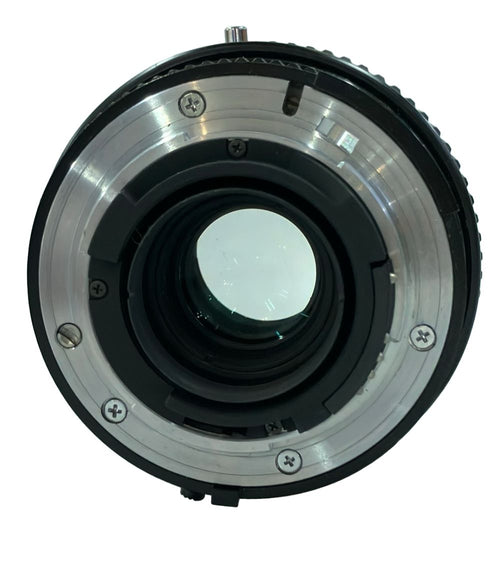Nikon Others Af Nikkor 35-105Mm F3.5-4.5