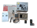 Nikon Others Coolpix A900 3