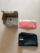 Nikon Others Coolpix A900 3