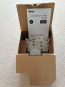 Nikon Others Coolpix A900 3