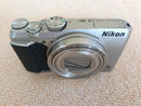 Nikon Others Coolpix A900 3