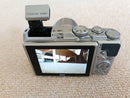 Nikon Others Coolpix A900 3
