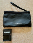 Nikon Others Coolpix A900 3