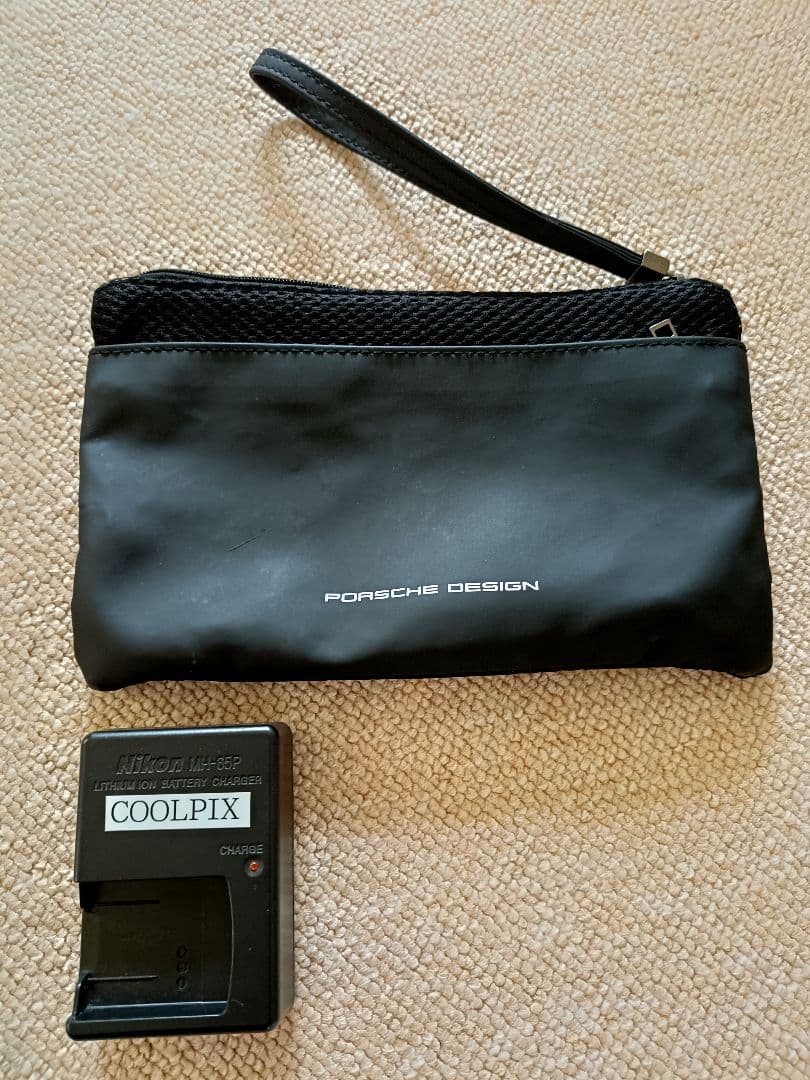 Nikon Others Coolpix A900 3