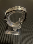 Bvlgari Hand-Wound Watches Bulgari Bb30Ss