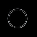 Cartier Ring Pt950 45