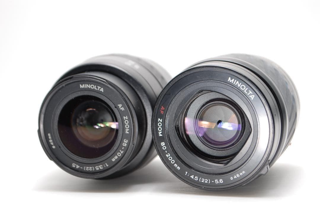 Sony Digital Slr 100