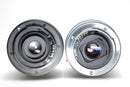Sony Digital Slr 100