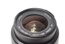 Sony Digital Slr 100