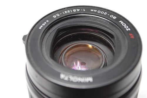 Sony Digital Slr 100