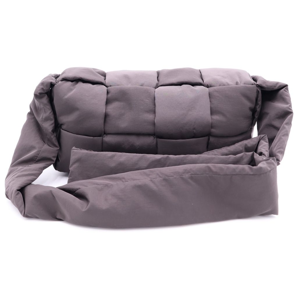 Bottega Veneta Shoulder Bag 628951