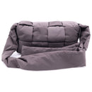 Bottega Veneta Shoulder Bag 628951