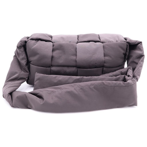 Bottega Veneta Shoulder Bag 628951