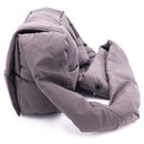 Bottega Veneta Shoulder Bag 628951