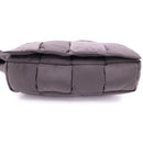 Bottega Veneta Shoulder Bag 628951