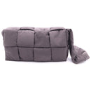 Bottega Veneta Shoulder Bag 628951
