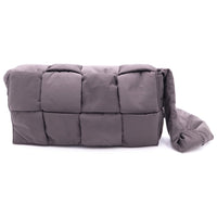 Bottega Veneta Shoulder Bag 628951