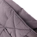 Bottega Veneta Shoulder Bag 628951