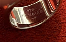 Hermes Ring