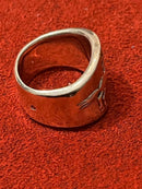 Hermes Ring