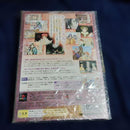 Soft Playstation 2 Box