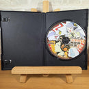 Literature Novels Cd 5