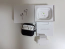 Apple Airpods 8 9 Pro 3
