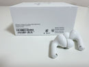 Apple Airpods 8 9 Pro 3