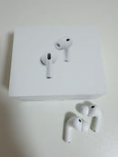 Apple Airpods 8 9 Pro 3