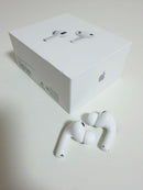 Apple Airpods 8 9 Pro 3
