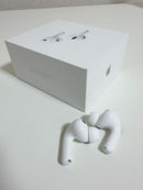 Apple Airpods 8 9 Pro 3