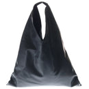 Mm6 Maison Margiela Tote Bag 23Aw Leather S54Wd0039