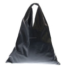 Mm6 Maison Margiela Tote Bag 23Aw Leather S54Wd0039