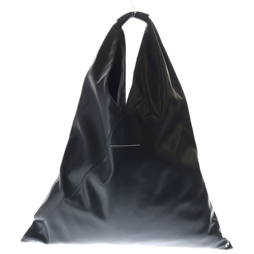 Mm6 Maison Margiela Tote Bag 23Aw Leather S54Wd0039