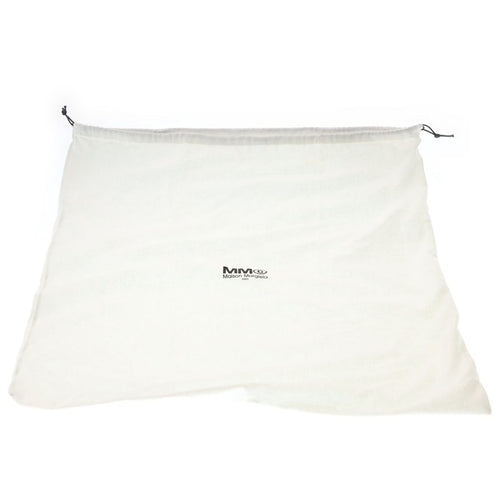 Mm6 Maison Margiela Tote Bag 23Aw Leather S54Wd0039