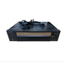 Onkyo Av Amplifiers Nr-365