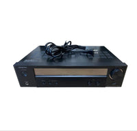 Onkyo Av Amplifiers Nr-365