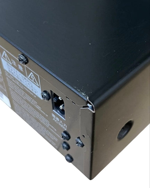 Onkyo Av Amplifiers Nr-365